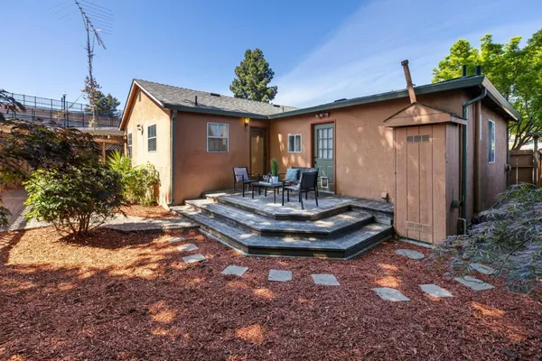 $1,950,000 | 384 Beemer Avenue, Sunnyvale, CA 94086