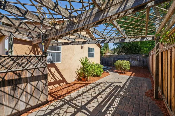 $1,950,000 | 384 Beemer Avenue, Sunnyvale, CA 94086