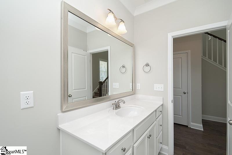114 Meritage Street Greer, SC 29651 - Photo 14 of 33