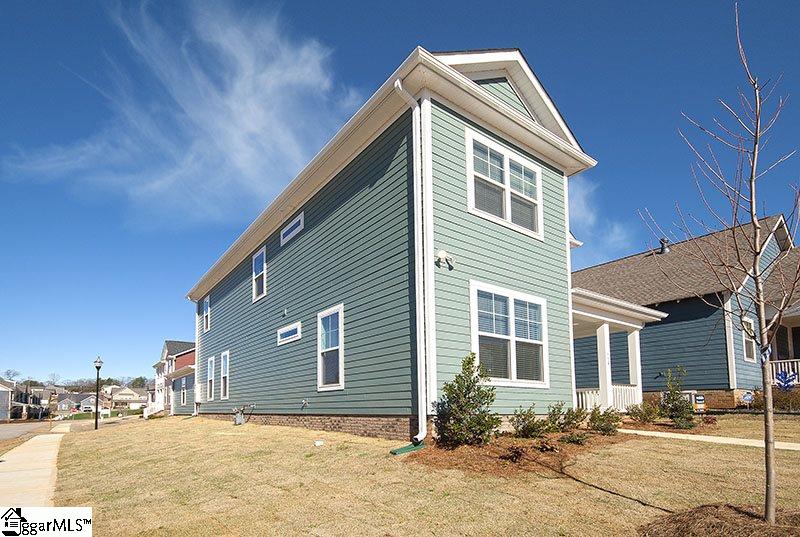 114 Meritage Street Greer, SC 29651 - Photo 3 of 33