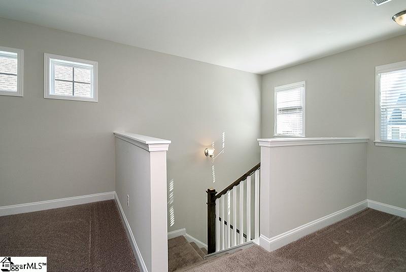 114 Meritage Street Greer, SC 29651 - Photo 22 of 33