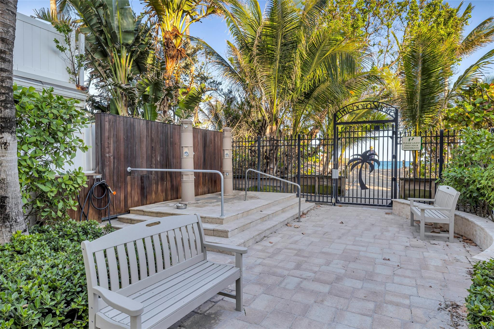 3404 Barton Road Pompano Beach, FL 33062 - Photo 38 of 46 Photo 35