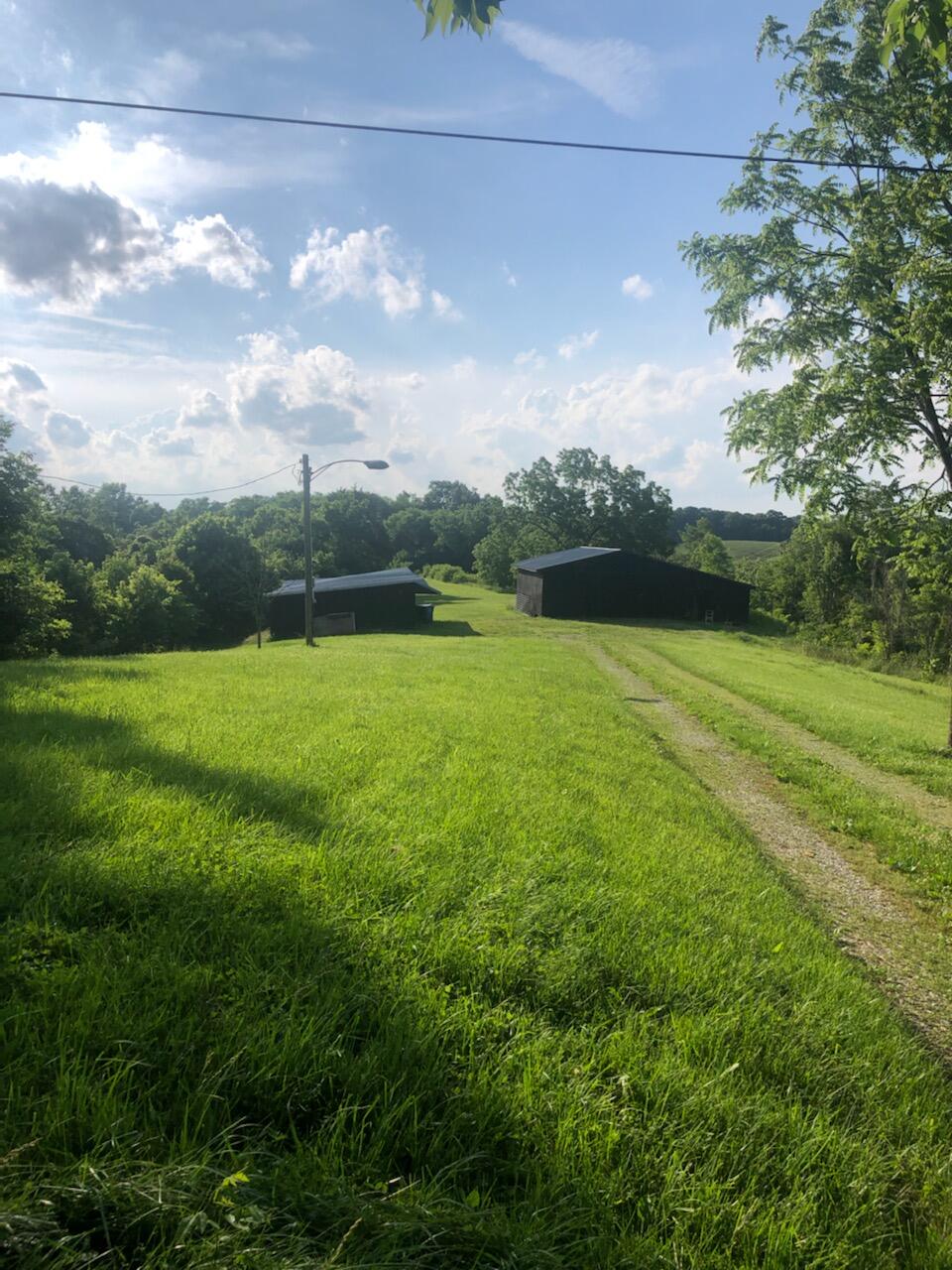 1970 Timber Creek Road Lawrenceburg, KY 40342 - Photo 1 of 11 Beautiful View
