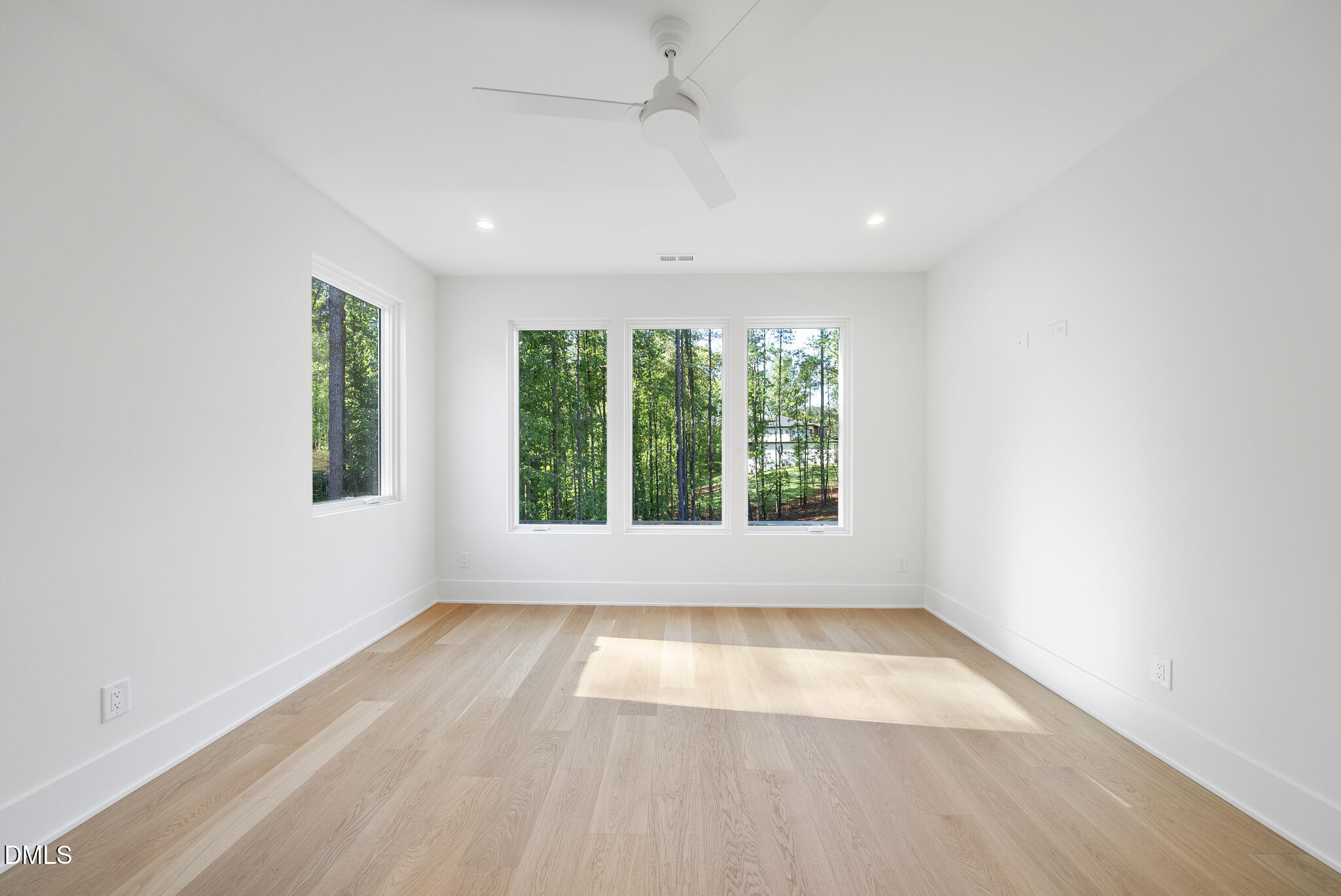 7608 Falls Creek Lane Raleigh, NC 27614 - Photo 57 of 74 DSC04695
