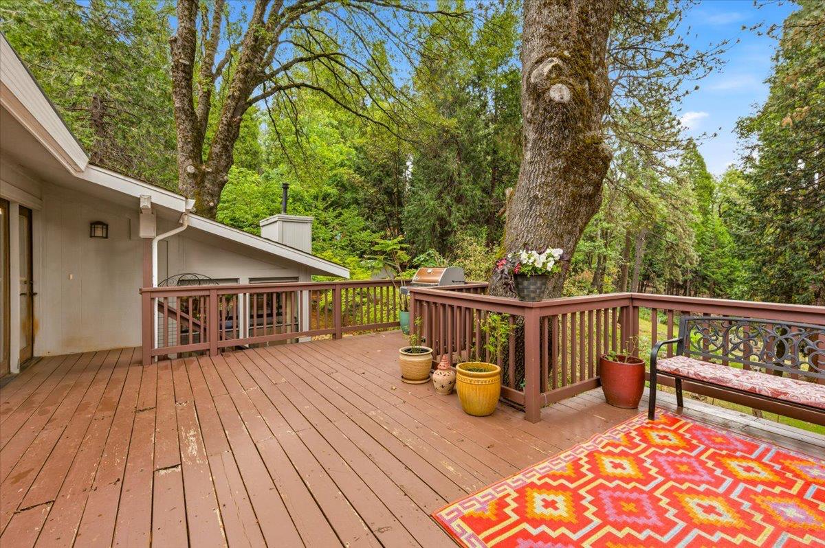 12669 Greenfields Way Grass Valley, CA 95945 - Photo 19 of 29