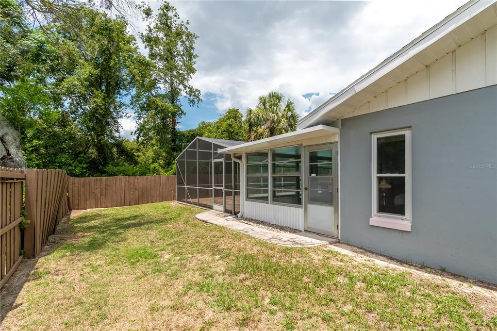 14650 Southwest 29th Av Road Ocala, FL 34473 - Photo 38 of 38