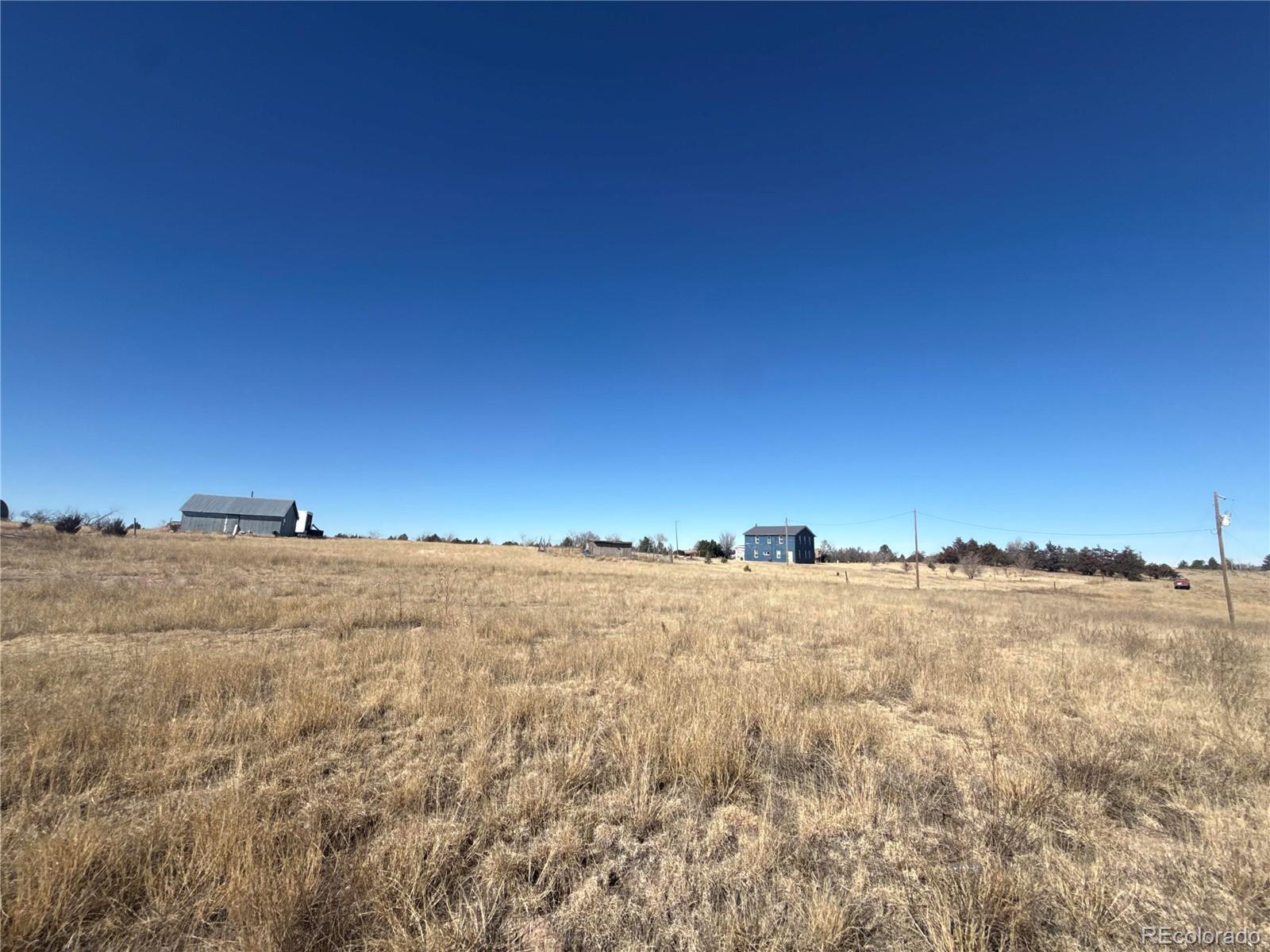 28894 Highway 24 Stratton, CO 80836 - Photo 29 of 41