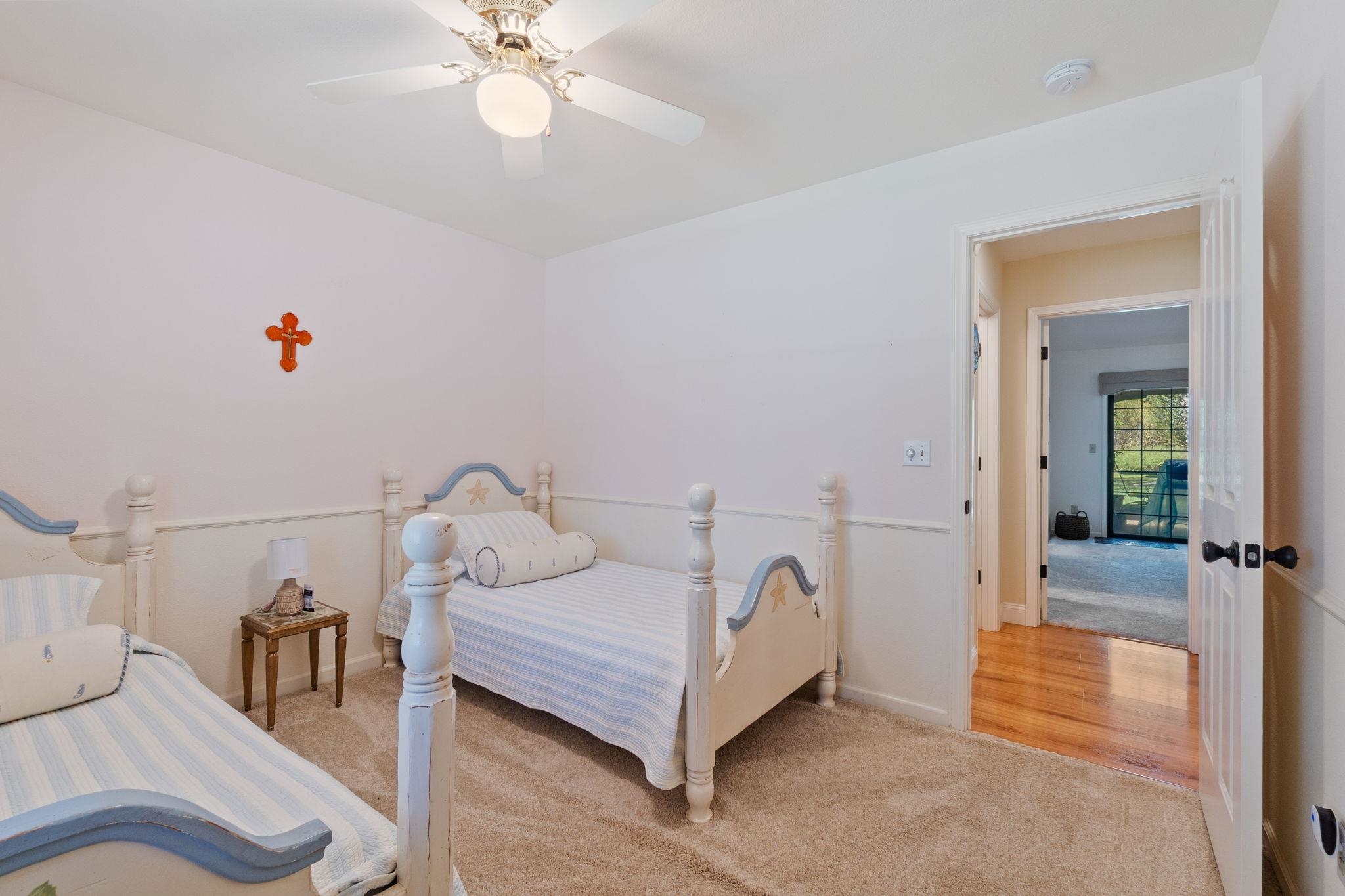 13180 Montecito Road Red Bluff, CA 96080 - Photo 29 of 75