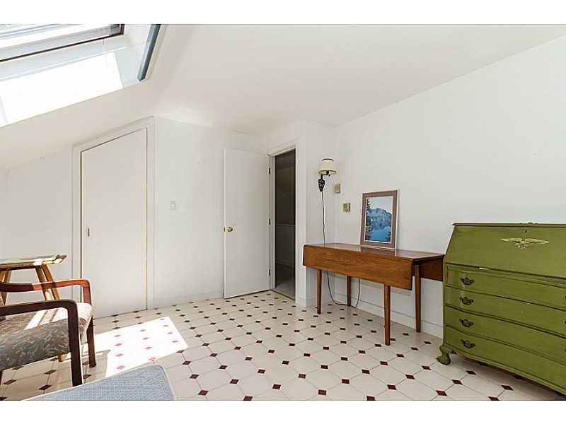 209 Bluff Road, Unit 209 Yarmouth, ME 04096 - Photo 18 of 23 Studio/Study/Office.