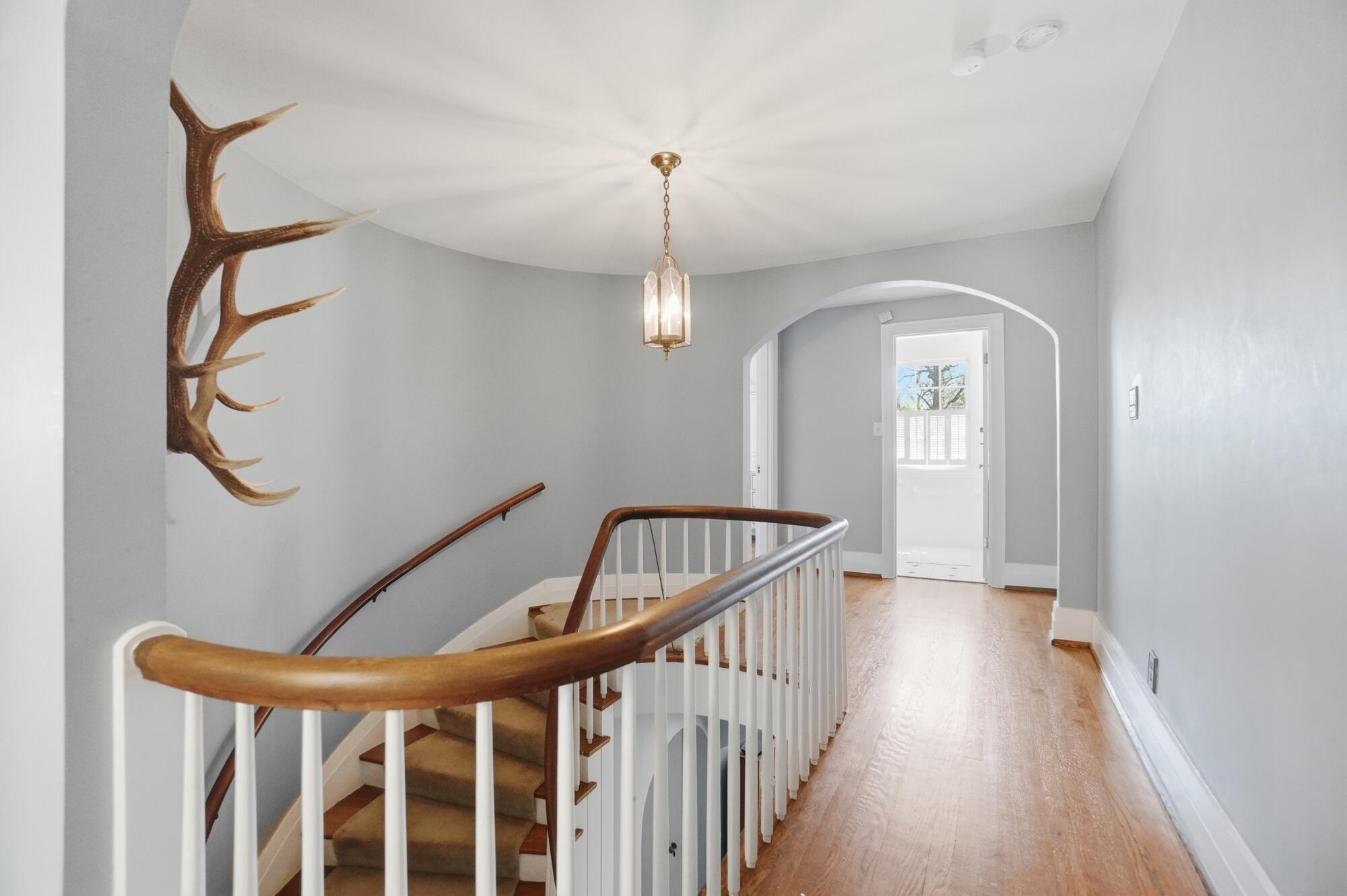 124 Hawthorne Road Springfield, OH 45504 - Photo 59 of 91