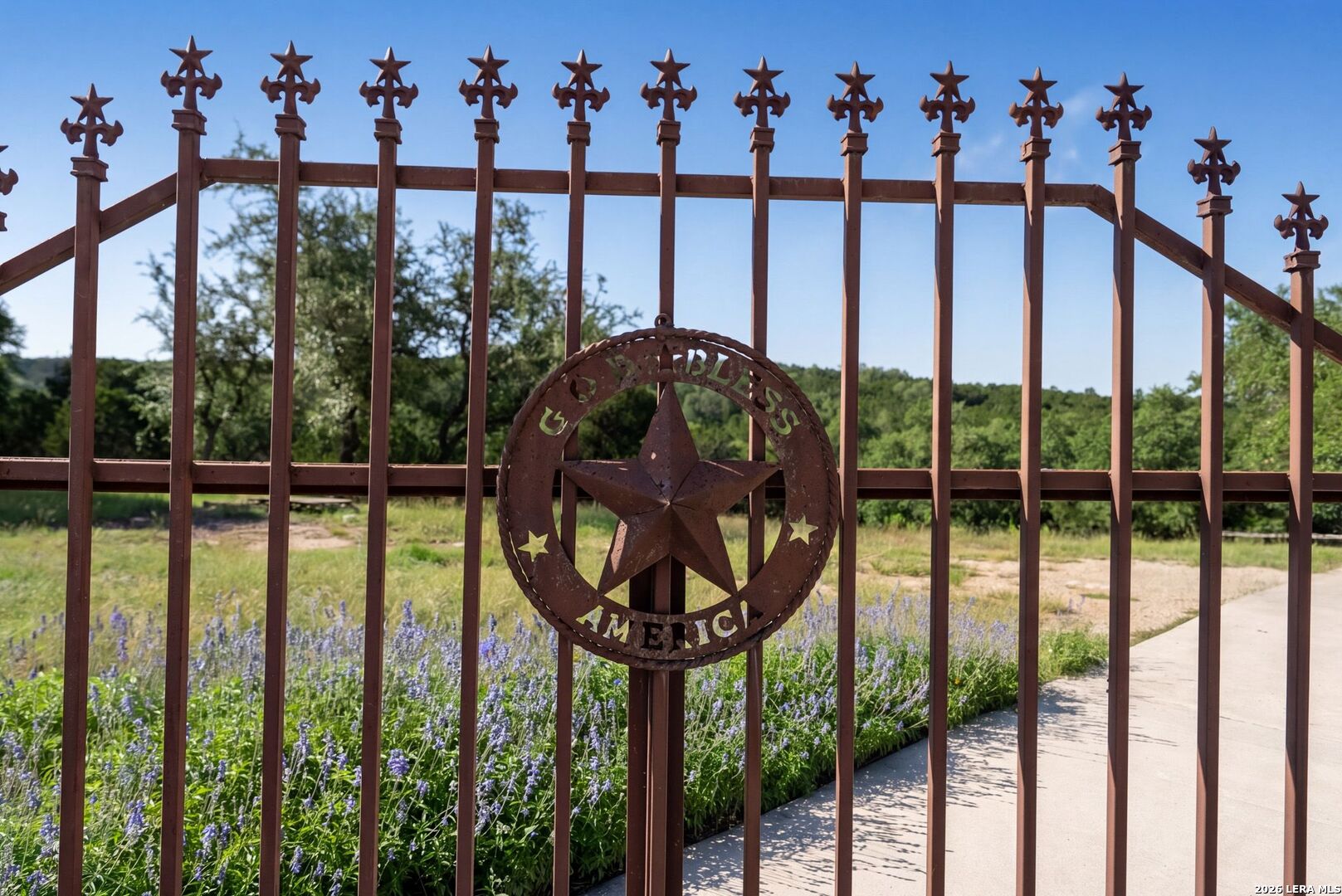 30510 Beck Road Bulverde, TX 78163 - Photo 44 of 61