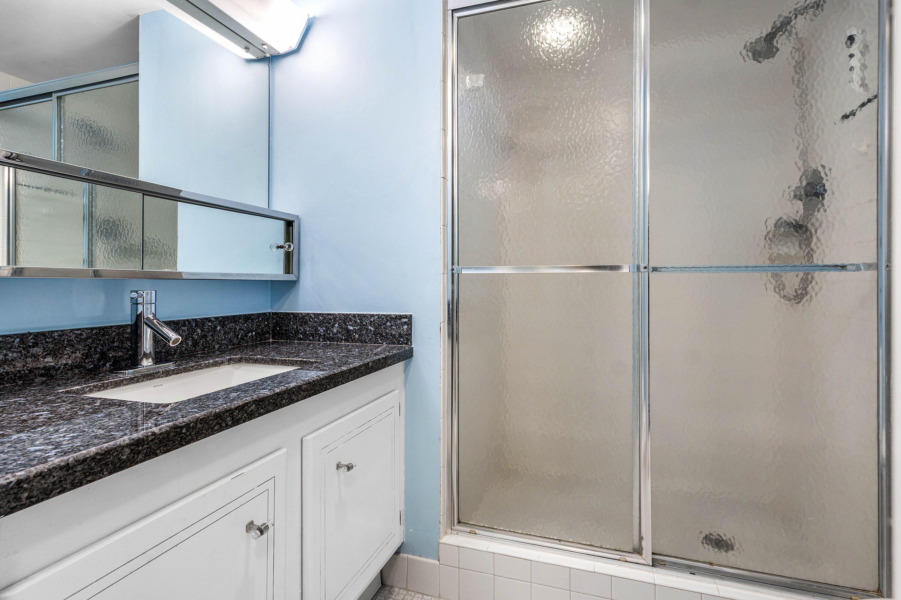 6000 Northwest 2nd Avenue, Unit 339 Boca Raton, FL 33487 - Photo 14 of 31 014-6000Northwest2ndAvenue-Unit339-BocaR
