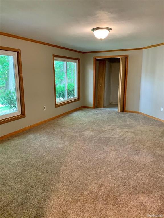 1632 Wakefield Court Rochester Hills, MI 48306 - Photo 44 of 56