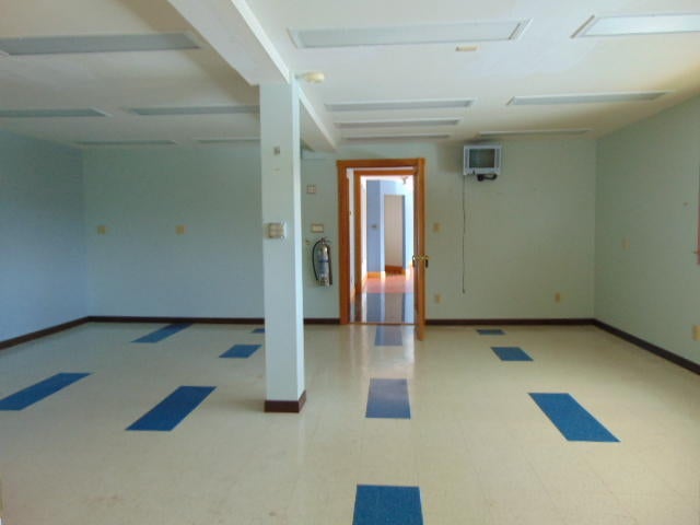 2024 Hill Country Road Dunmore, WV 24934 - Photo 3 of 56 Gallery Image 3