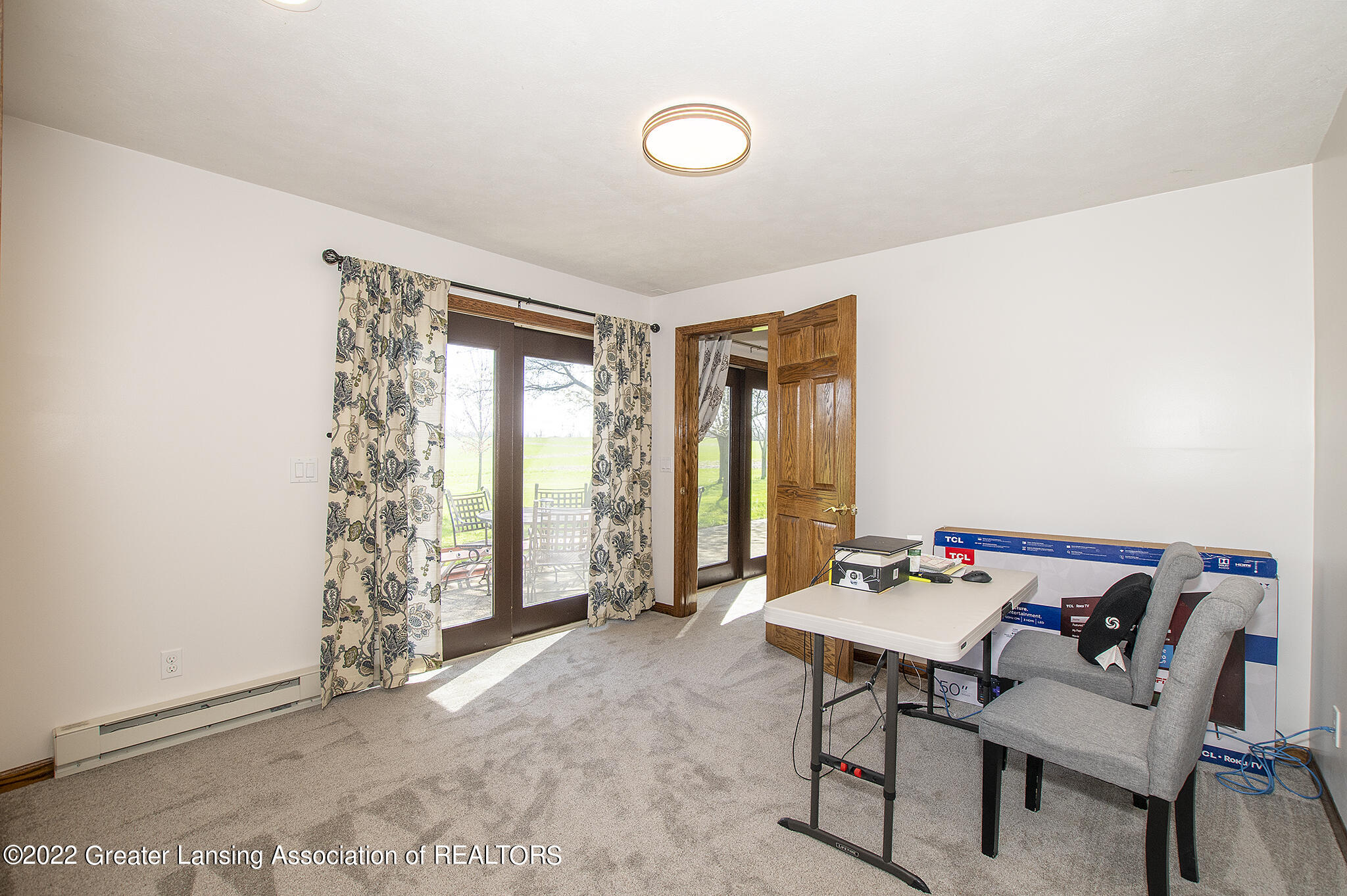 8493 Oneida Road Grand Ledge, MI 48837 - Photo 12 of 54 Oneida-24
