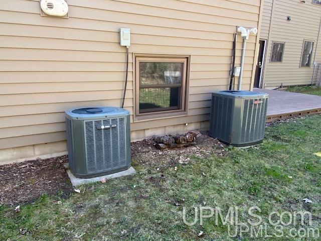 89 East Wilderness Road Negaunee, MI 49866 - Photo 3 of 48 Gallery Image 3
