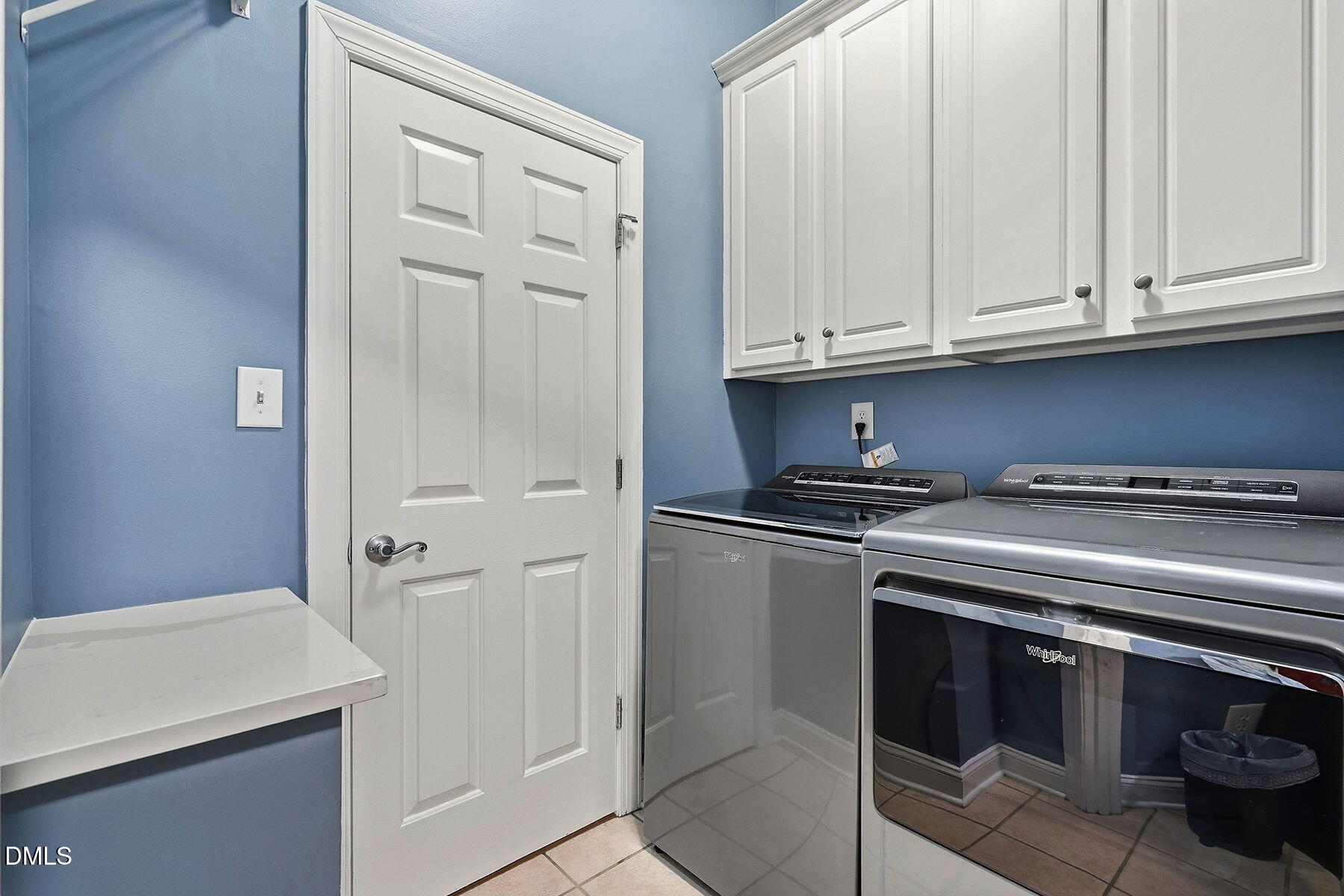 12604 Bellstone Lane Raleigh, NC 27614 - Photo 20 of 34 laudnryRoom Bellstone