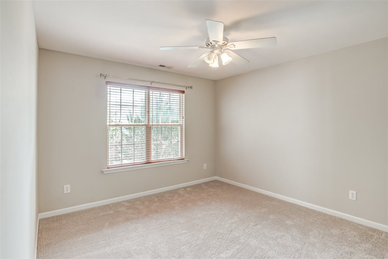 8221 Belneath Court Raleigh, NC 27613 - Photo 25 of 30 Photo 25