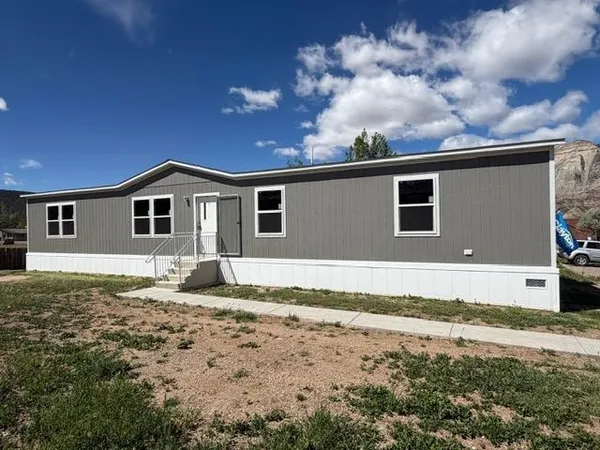 $179,900 | 26 Silver Queen Circle, Parachute, CO 81635