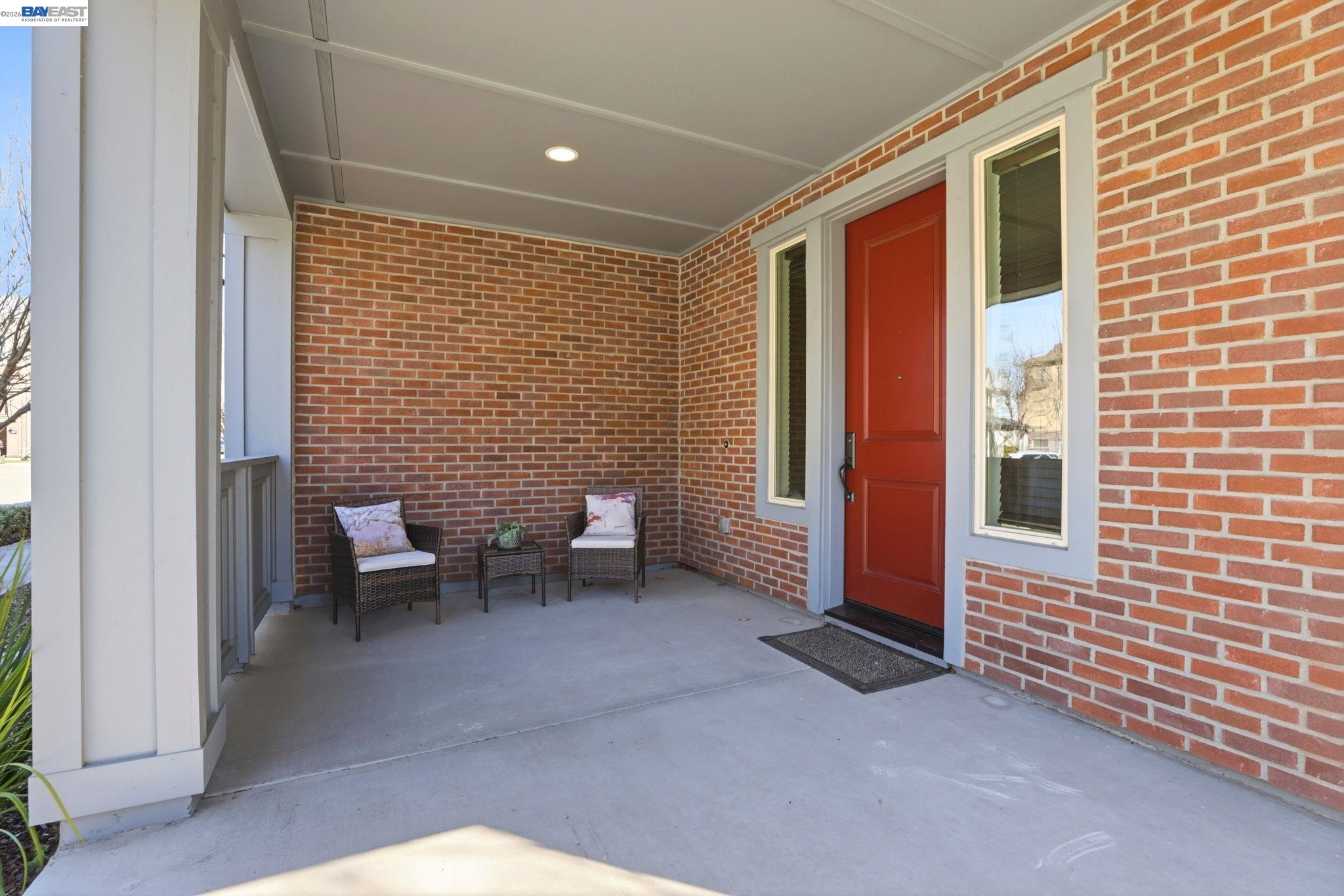 1380 Brookline Loop Pleasanton, CA 94566 - Photo 39 of 56