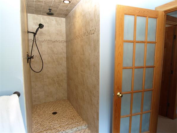 25 Manor Road Bolton, MA 01740 - Photo 10 of 20