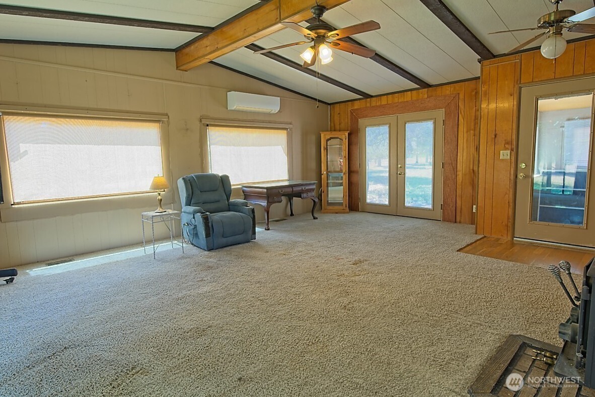 141 Quiet Place Sequim, WA 98382 - Photo 7 of 28