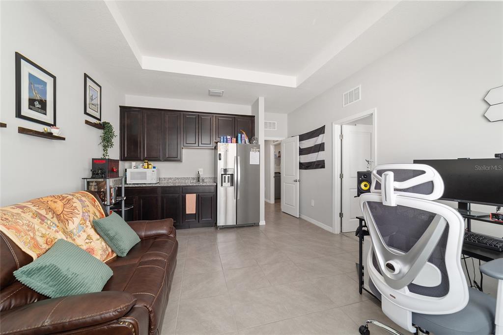 5902 Southwest 80th Place Ocala, FL 34476 - Photo 60 of 84