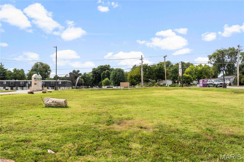 6678 Mexico Road St. Peters, MO 63376 - Photo 6 of 11 Gallery Image 6