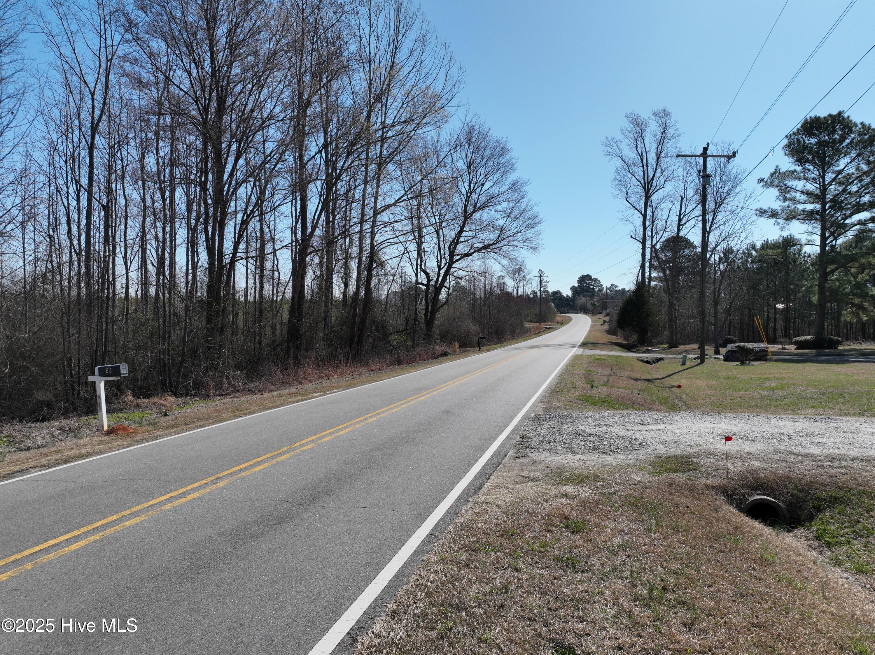 Tbd0 West Tbd0 W Old Spring Spring Hope, NC 27882 - Photo 10 of 14 Listing Pic 11