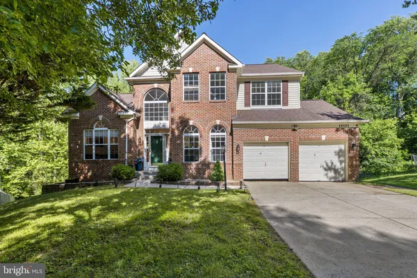 $799,000 | 19121 Wheatfield Drive, Germantown, MD 20876