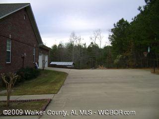 761 Arrowhead Jasper, AL 35503 - Photo 21 of 24 Gallery Image 21