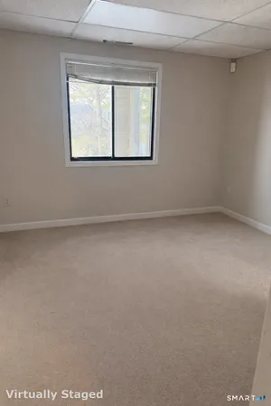 $4,000 | 8 Crossroads Lane, Unit 8, Avon, CT 06001