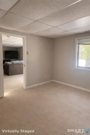 $4,000 | 8 Crossroads Lane, Unit 8, Avon, CT 06001