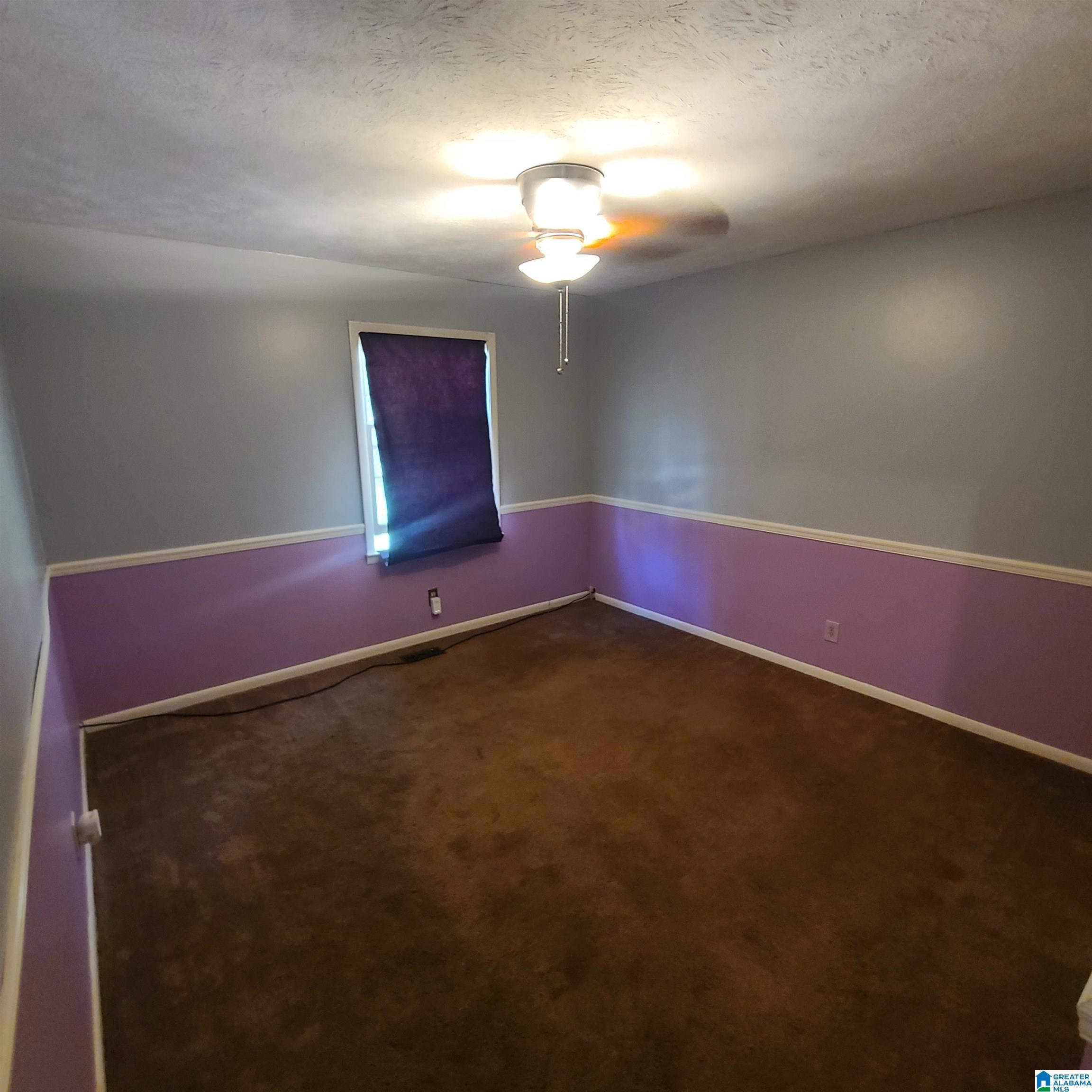 1002 Leenane Street Weaver, AL 36277 - Photo 17 of 21