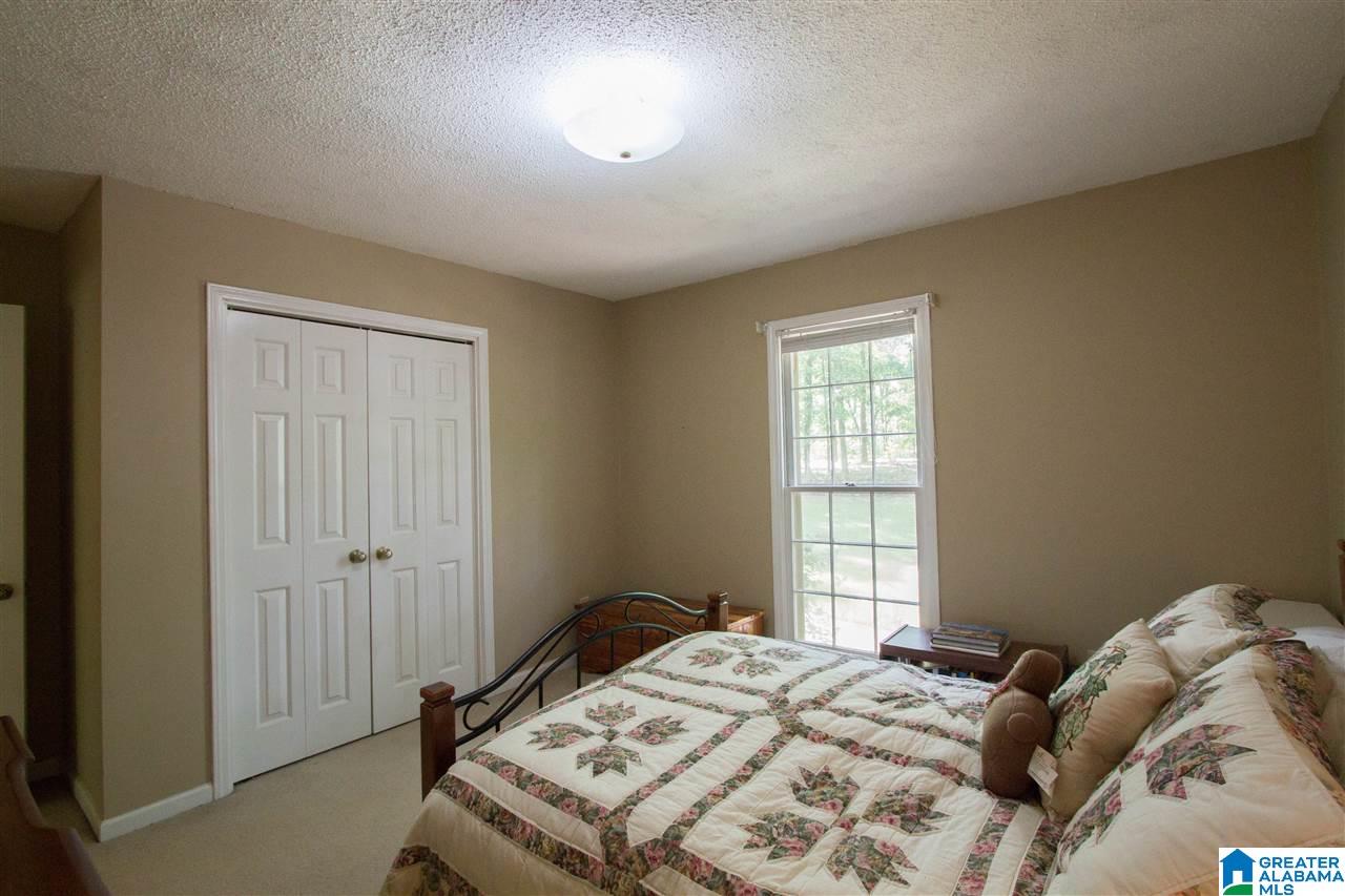 4201 South Shades Crest Road Birmingham, AL 35244 - Photo 40 of 50