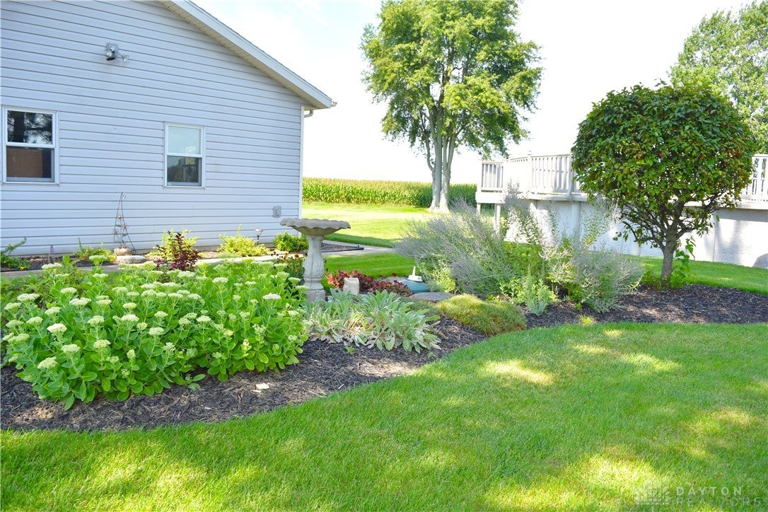 515 Snyder Road Piqua, OH 45356 - Photo 75 of 97 Gallery Image 75