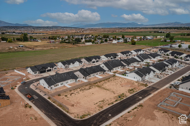 330 West Rosie Loop, Unit 45E Cedar City, UT 84721 - Photo 27 of 29