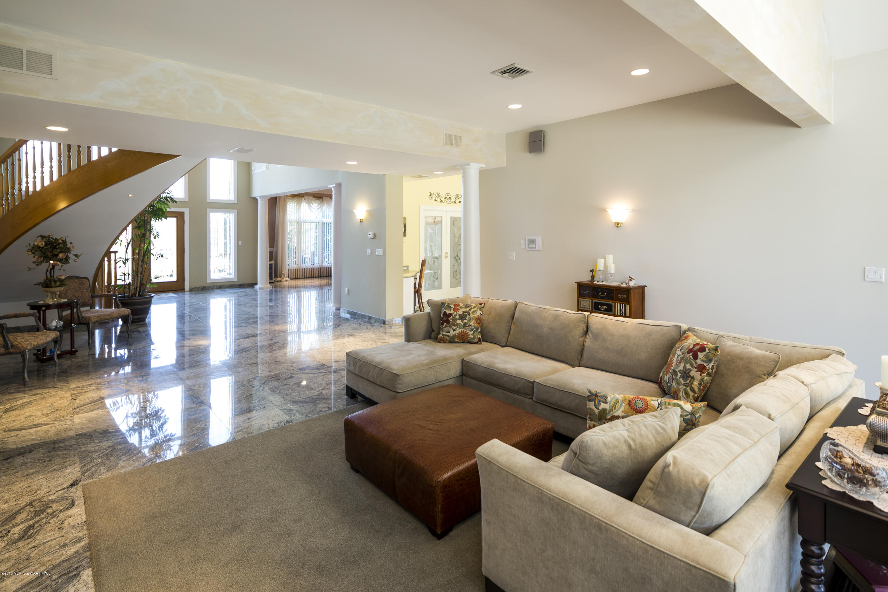 21 Riverside Lane Holmdel, NJ 07733 - Photo 17 of 36 18_Living Room-4