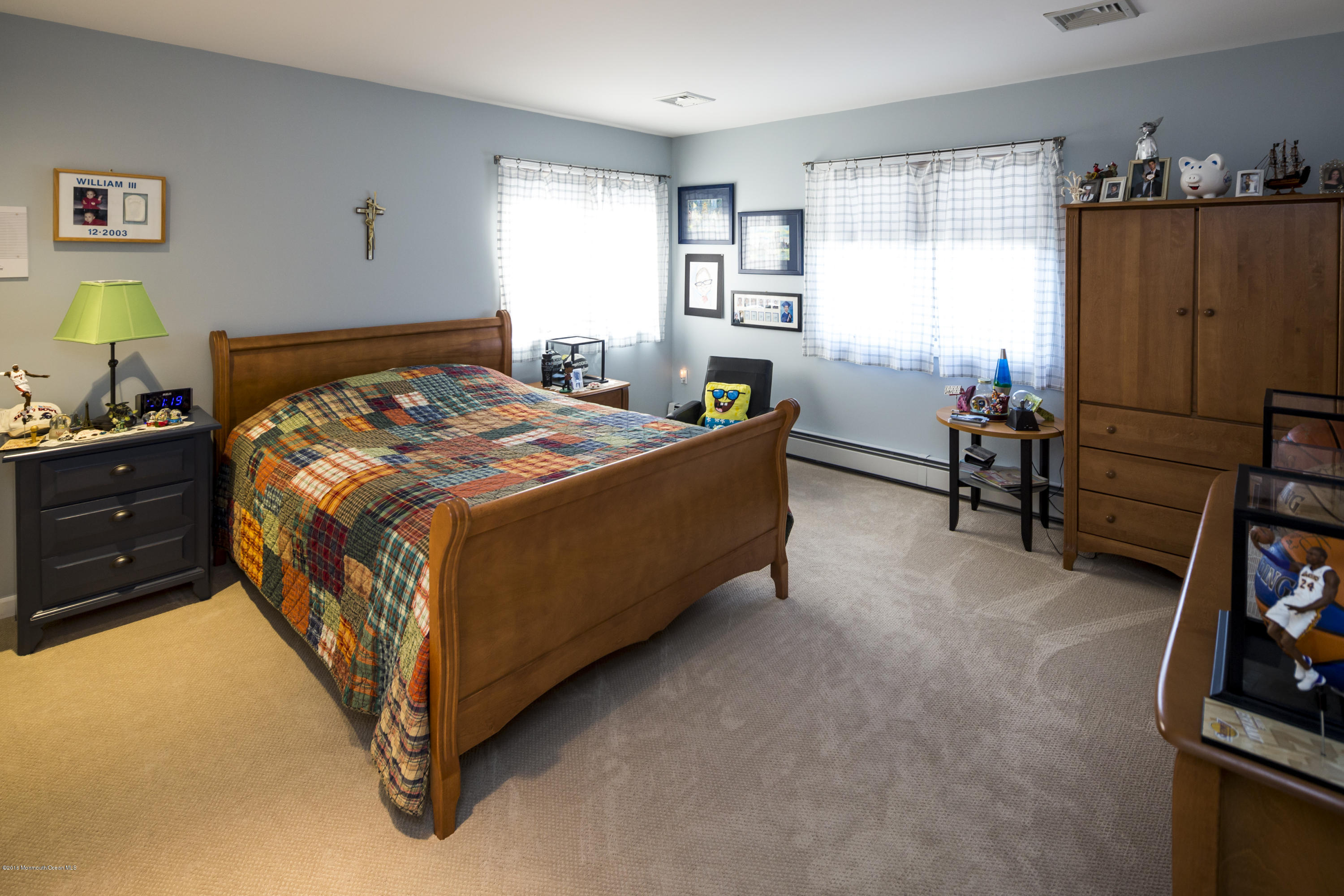 21 Riverside Lane Holmdel, NJ 07733 - Photo 26 of 36 30_Bedroom