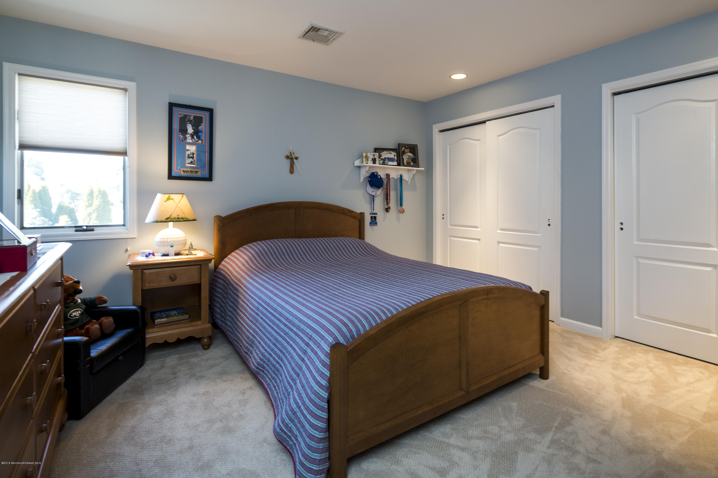 21 Riverside Lane Holmdel, NJ 07733 - Photo 27 of 36 32_Bedroom-4