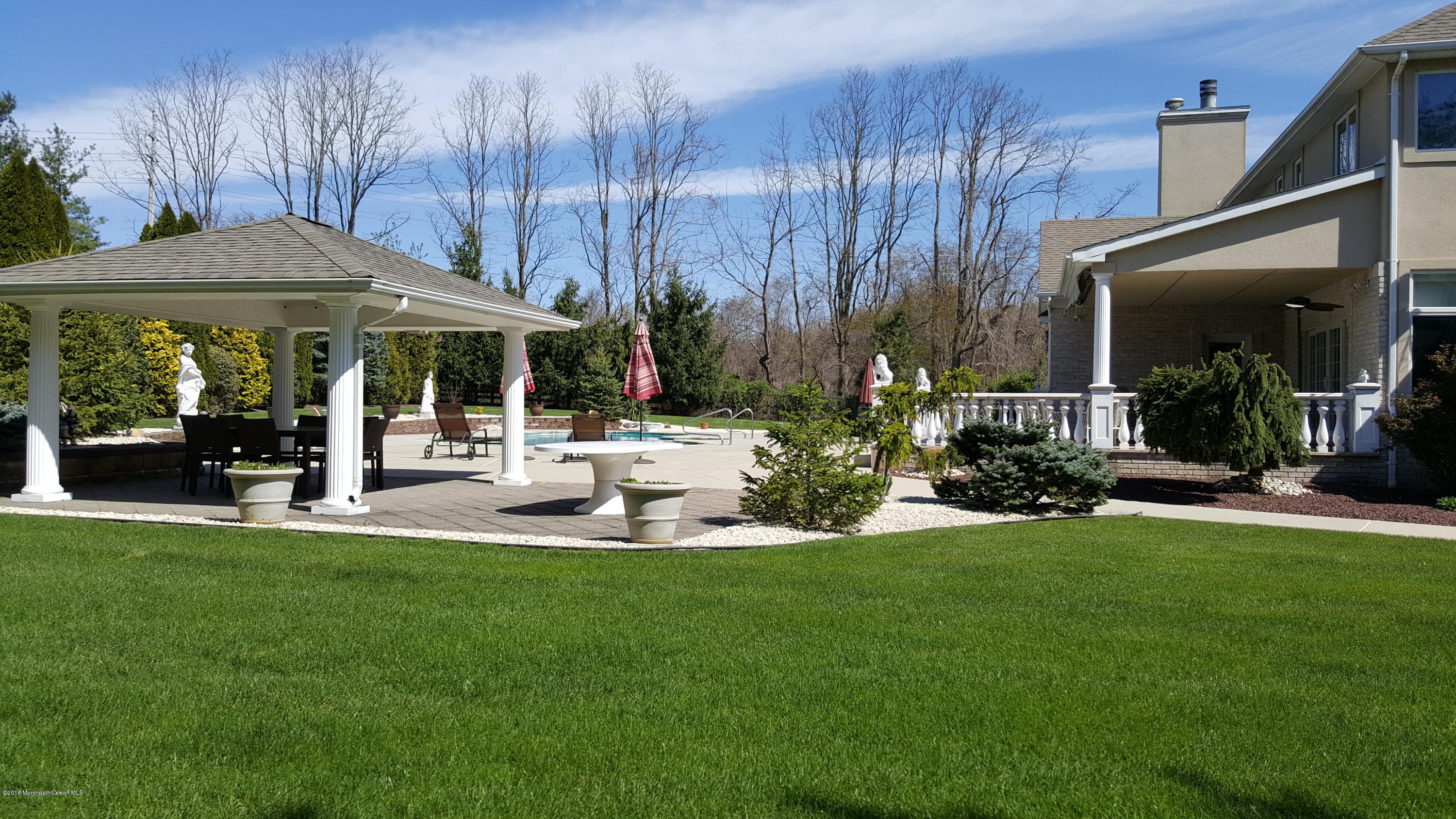 21 Riverside Lane Holmdel, NJ 07733 - Photo 34 of 36 20160419_104158