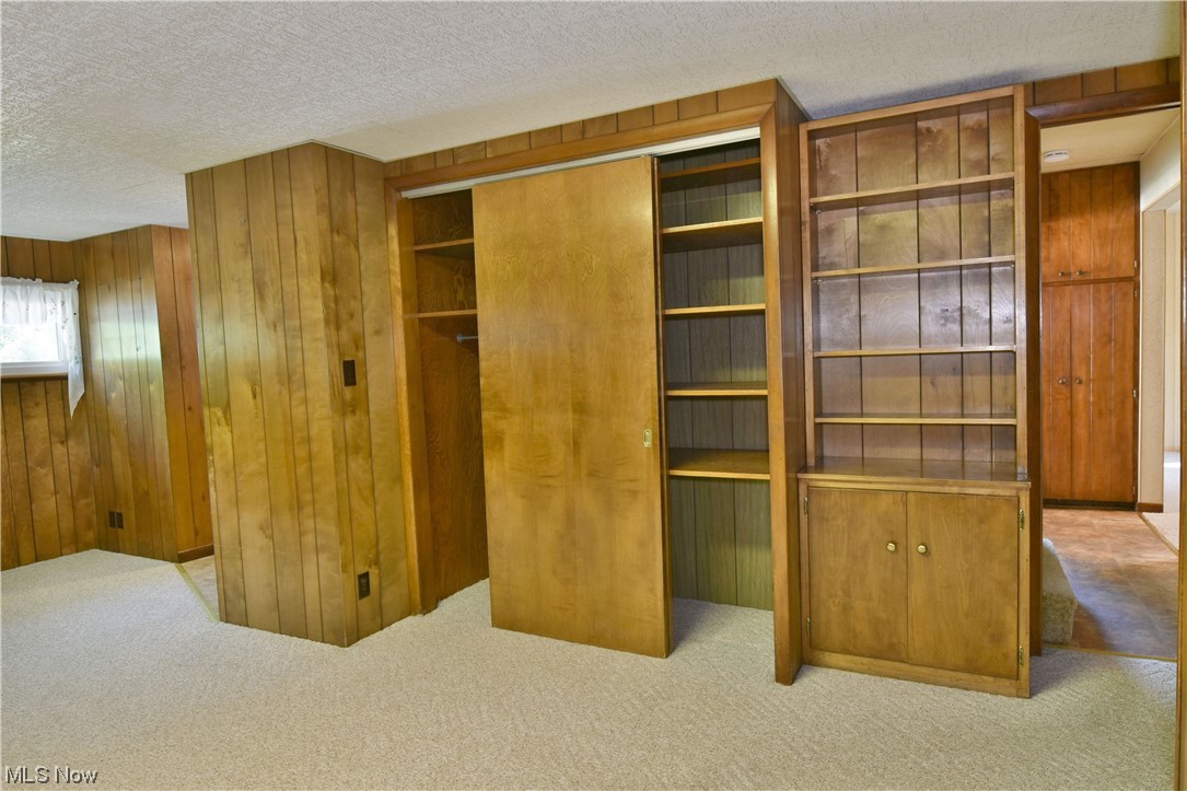 963 Howland Wilson Road Southeast Warren, OH 44484 - Photo 15 of 35 Gallery Image 15