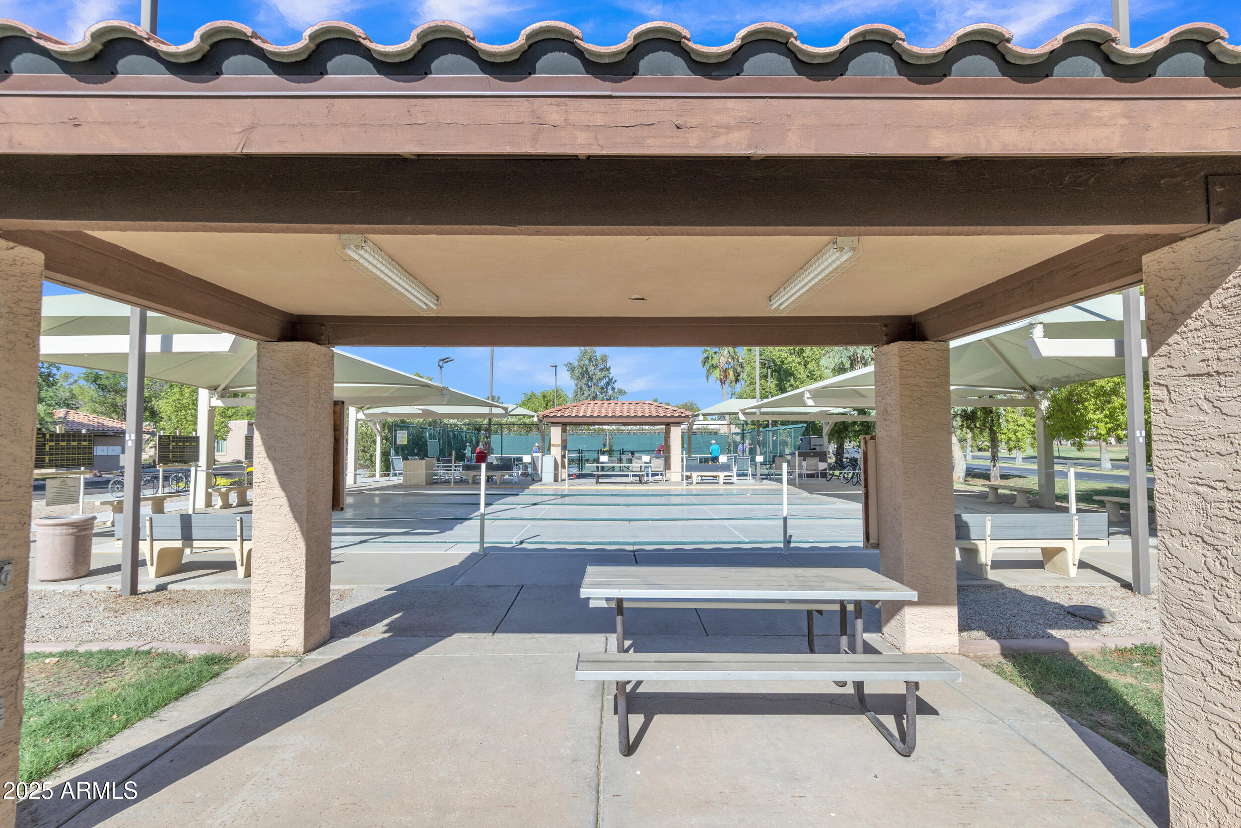 14300 West Bell Road, Unit 105 Surprise, AZ 85374 - Photo 21 of 45
