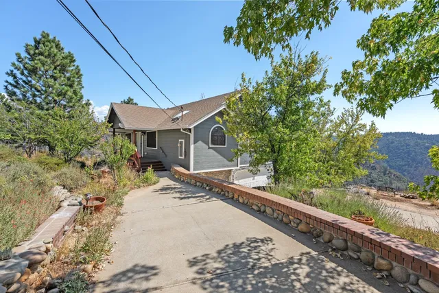 $580,000 | 8170 Grizzly Flat Road, Somerset, CA 95684