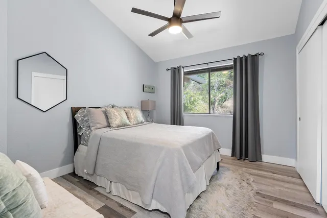 $580,000 | 8170 Grizzly Flat Road, Somerset, CA 95684