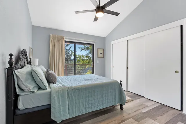 $580,000 | 8170 Grizzly Flat Road, Somerset, CA 95684