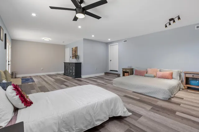 $580,000 | 8170 Grizzly Flat Road, Somerset, CA 95684