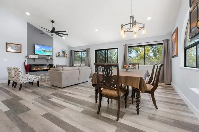 $580,000 | 8170 Grizzly Flat Road, Somerset, CA 95684