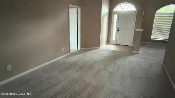 $2,195 | 582 Consolata Avenue Northwest, Palm Bay, FL 32907