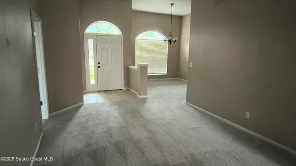 $2,195 | 582 Consolata Avenue Northwest, Palm Bay, FL 32907